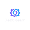 Refit Gears